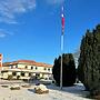 Hotel Medio