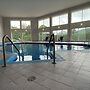 Hotel Vacances Tremblant