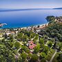 Holiday Resort Medveja - Liburnia