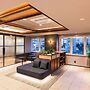 Sotetsu Fresa Inn Yokohama Totsuka