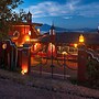 Hotel Porton Del Cielo