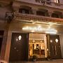 Esplendor by Wyndham Montevideo Cervantes