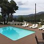 Mountain Trail Lodge & Vacation Rentals