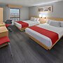 City Express by Marriott Torreón