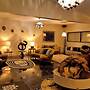 Hotel & Spa Poco a Poco
