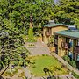Monteverde Country Lodge