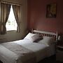 Deerpark Manor Bed & Breakfast
