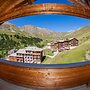 Résidence Les Cimes du Val d'Allos