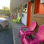 Alta Vista Motel
