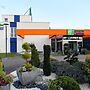 Holiday Inn Express Strasbourg - Sud by IHG