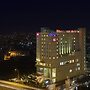 ibis Bengaluru Hosur Road Hotel