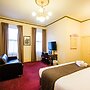 Glenferrie Hotel