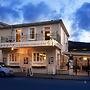 Escape To Picton