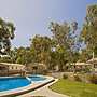 BIG4 Crystal Brook Tourist Park