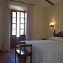 Hotel Palacete de Mañara