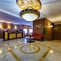 Hotel Marton Berlin House