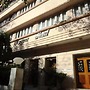 Regent Hotel