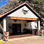 Muthu Lake Naivasha Country Club, Naivasha
