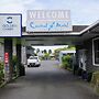 Central Motel Port Fairy