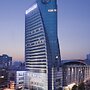 Grandskylight Hotel