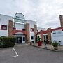 Brit Hotel La Bonne Etape
