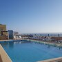 Hotel Praia Azul