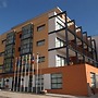 Hotel Sao Pedro – Arouca