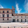 Hotel Palacio Marqués de Arizón