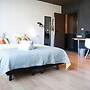 Hotel O Ieper