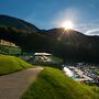 Rimske terme Resort