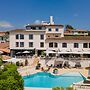Hotel Perla Riviera