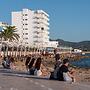 Orosol Hotel by Typic Hotels