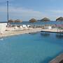 Galatis Hotel