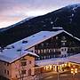 Hotel Savoia