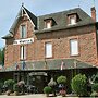 Relais du Quercy