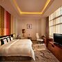 Radisson Blu Hotel Liuzhou