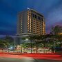 Radisson Hyderabad Hitec City