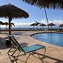 Ocean View Suite at Royal Kahana