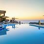 Bajaloglia Resort