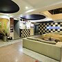 Grand Gebze Hotel