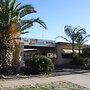 Nhill Oasis Motel