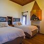 Hotel Villa Turka