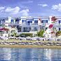 Hotel Mavi Beyaz