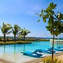 Ciriaco Hotel and Resort