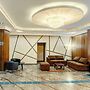Carillon Plaza Hotel