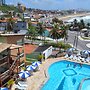 Natal Praia Hotel
