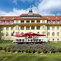 Ferien Hotel Südharz
