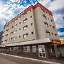 Hotel Express Canoas