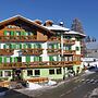 Albergo Antico