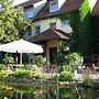 Landgasthof Wellmann